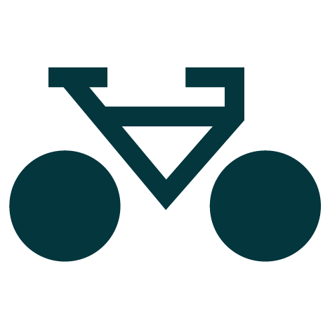 [Sandbox] Plaza Premium Group Help Center home page